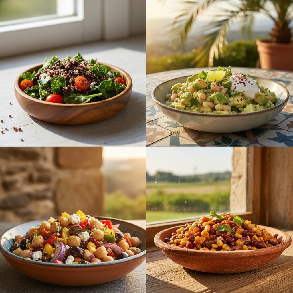 Step-by-Step Instructions