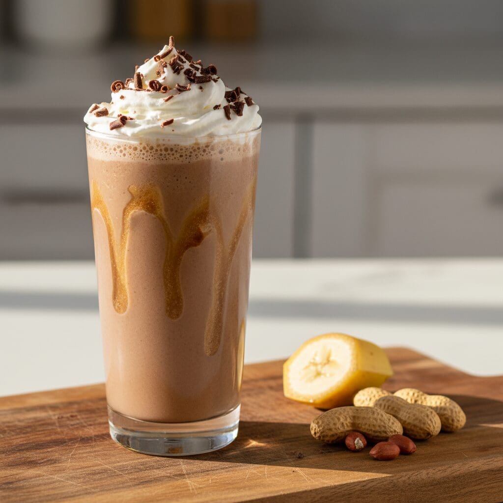 The Best Vegan Lemon Blueberry Bread (Moist & Easy One-Bowl Recipe)