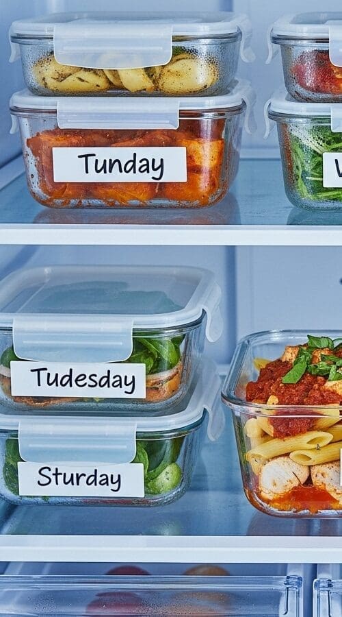 Why You'll Love This Lightened-Up Version