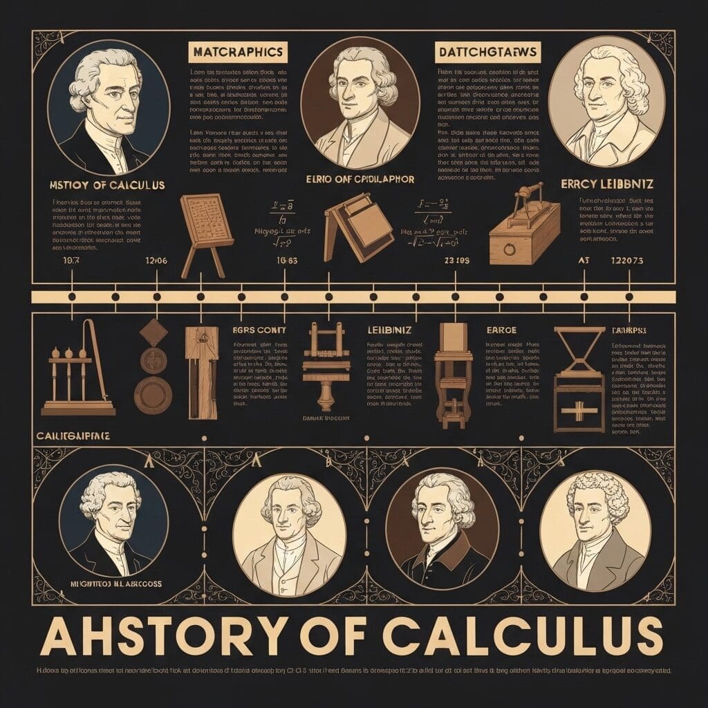 The Ultimate Fluffy Vegan Pancakes (Just 6 Ingredients!) 6 Fun and Easy Pancake Variations