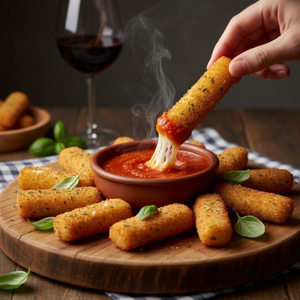 The Best Hidden Veggie Pasta Sauce (Picky Eater Approved!) 5 A Dietitian’s Tips for Maximum Nutrition