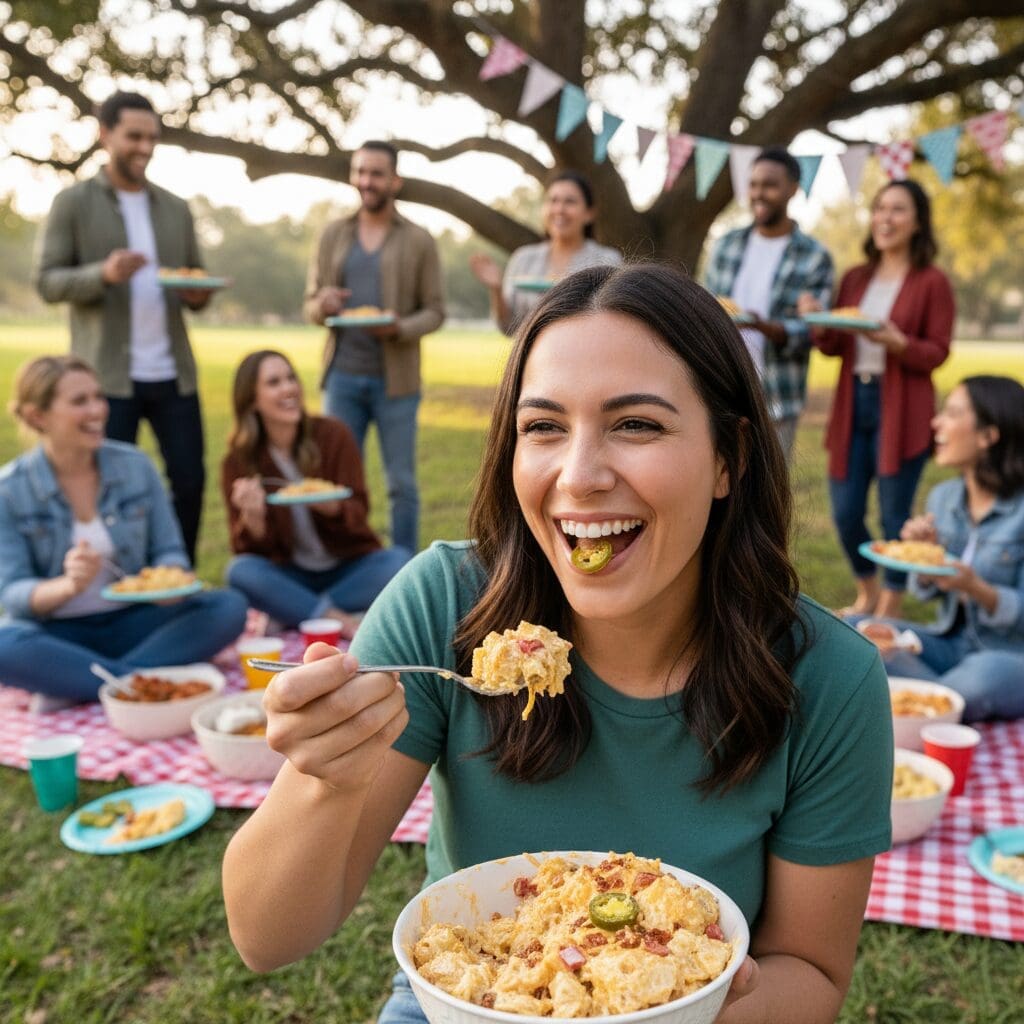 A Dietitian's Note on This Healthy Twist