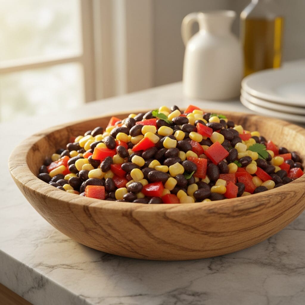 Serving and Pairing Suggestions