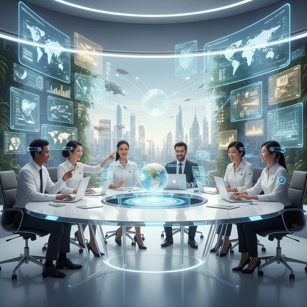 The Best Flaky Vegan Crab Cakes (Easy Recipe) 1 The Best Flaky Vegan Crab Cakes (Easy Recipe)