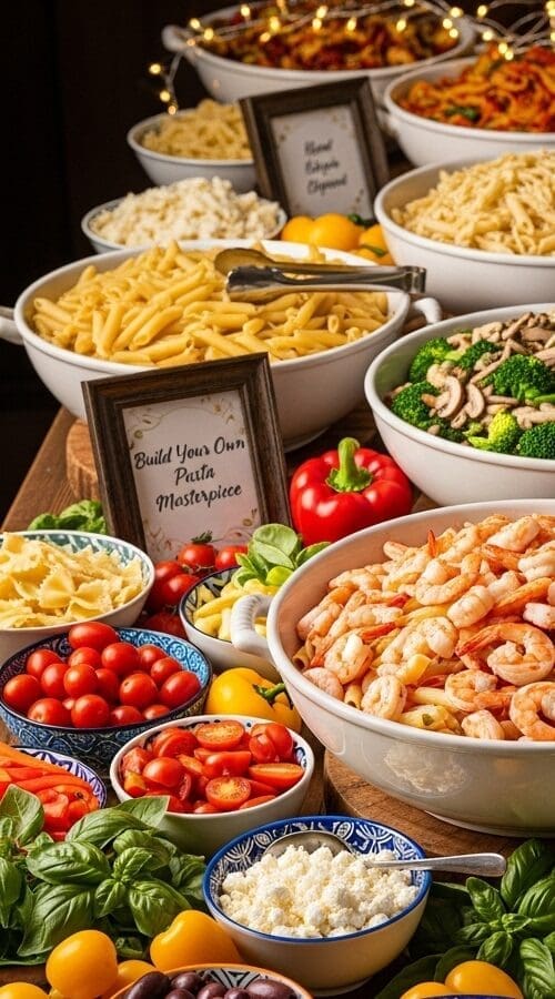 Delicious Variations to Try