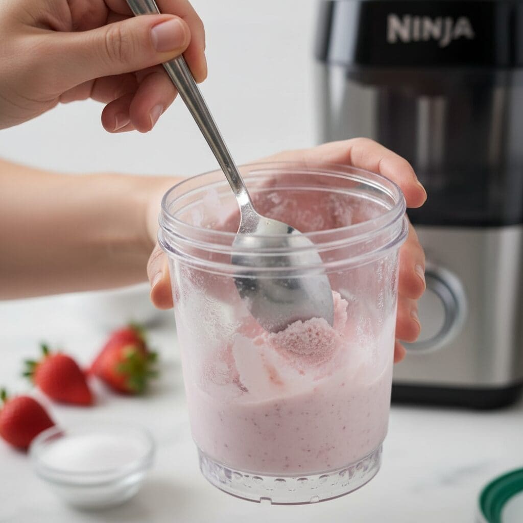 The Ultimate Creamy Dill Pickle Potato Salad (A Dietitian's Recipe) 4 Step-by-Step: How to Make Dill Pickle Potato Salad