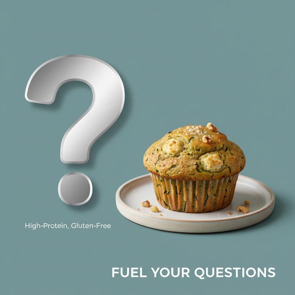 A Dietitian’s Notes on a Healthier Cream Sauce