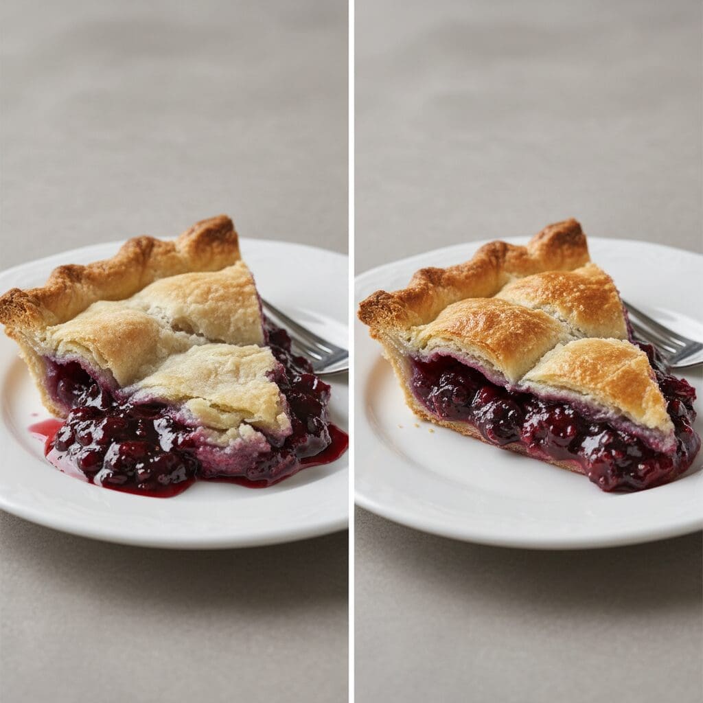 The Ultimate Vegan Pot Pie Recipe: Flaky Crust and Hearty Filling for Cozy Nights 3 Key Ingredients and Why They Work
