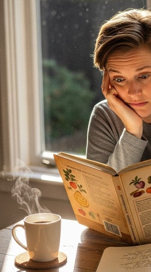 Frequently Asked Questions