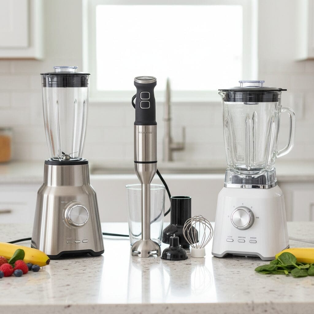 The Best Hidden Veggie Pasta Sauce (Picky Eater Approved!) 8 Creative Ways to Use Your Veggie Sauce