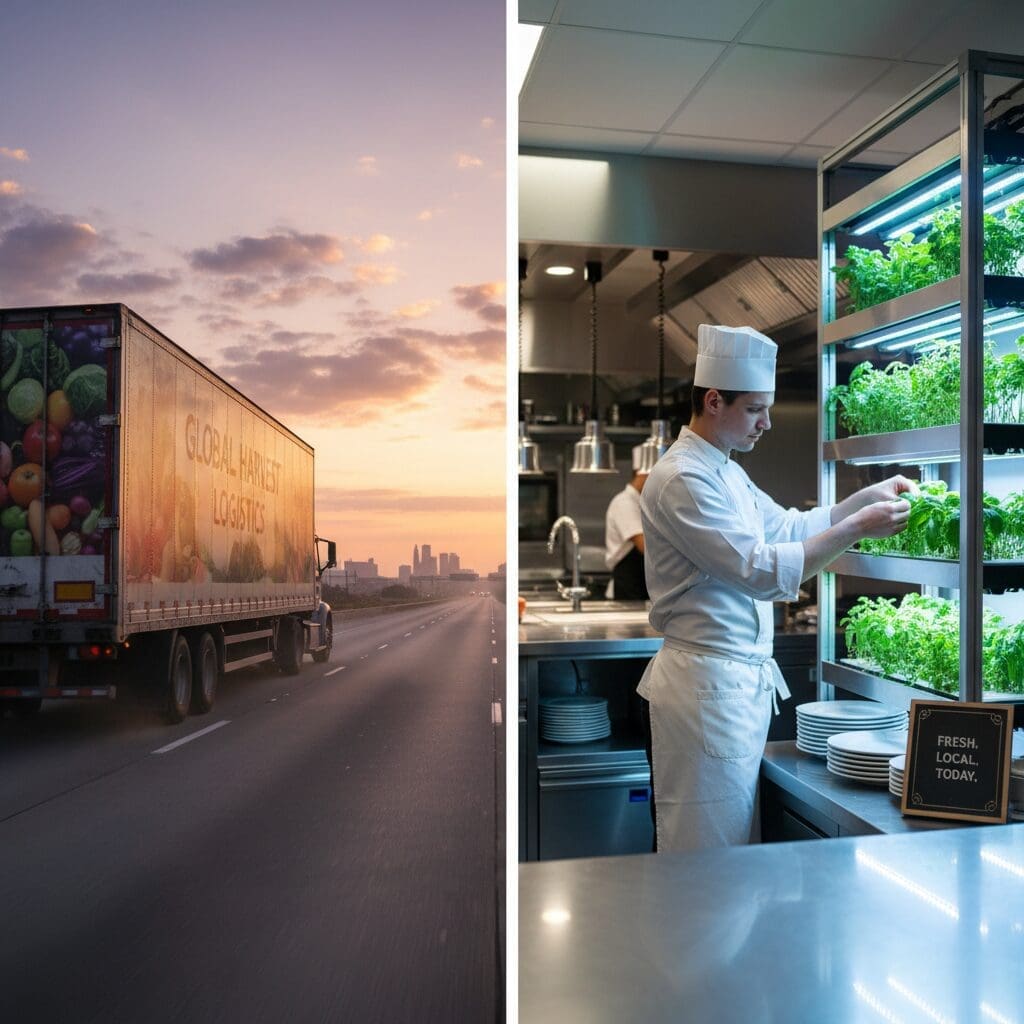 Your Questions, Answered