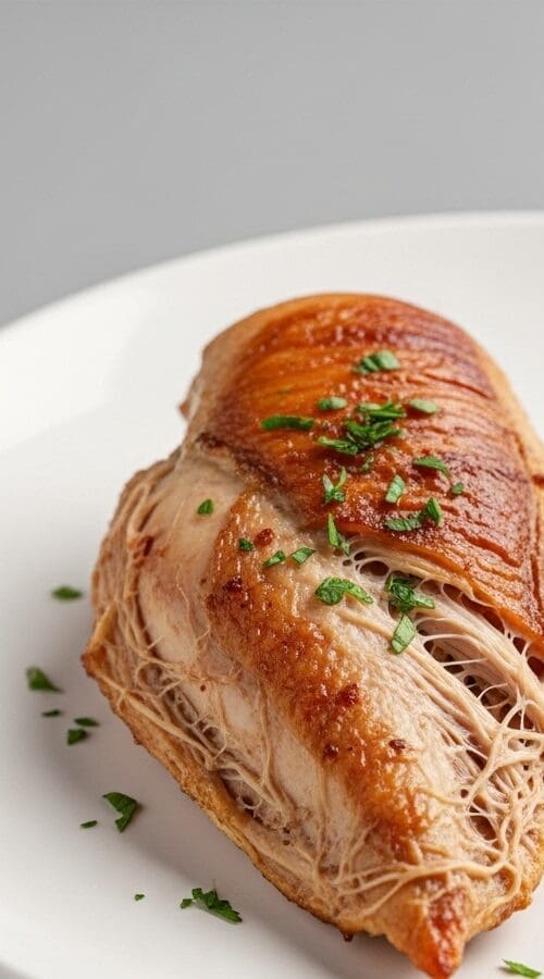 Essential Tips for a Perfect Crumble Every Time