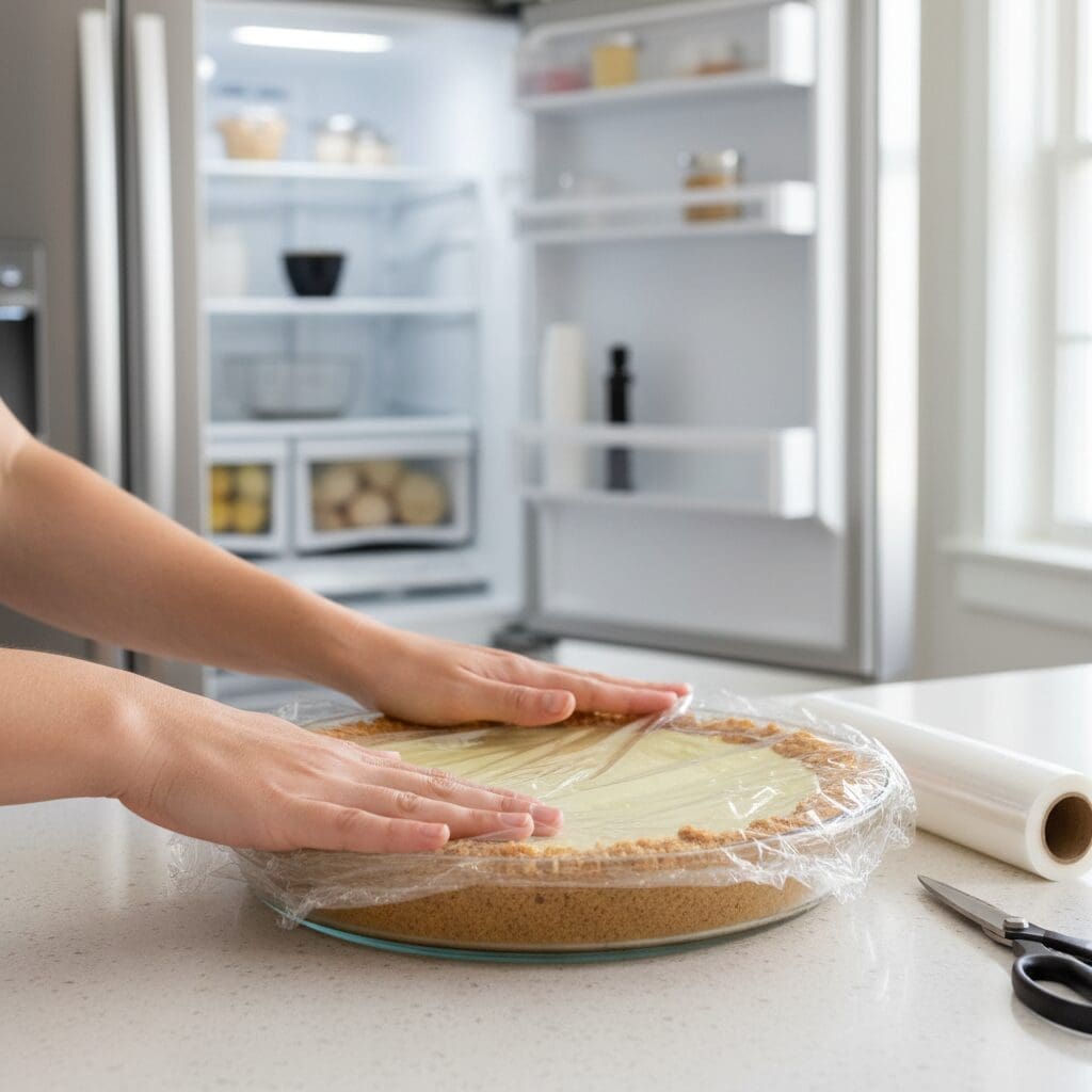 The Ultimate 5-Minute Vegan Protein Shake (21g Protein) 2 Why This Protein Shake is a Morning Game-Changer