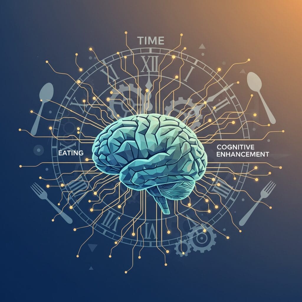 Sharper Focus and Enhanced Memory: The Tangible Cognitive Benefits