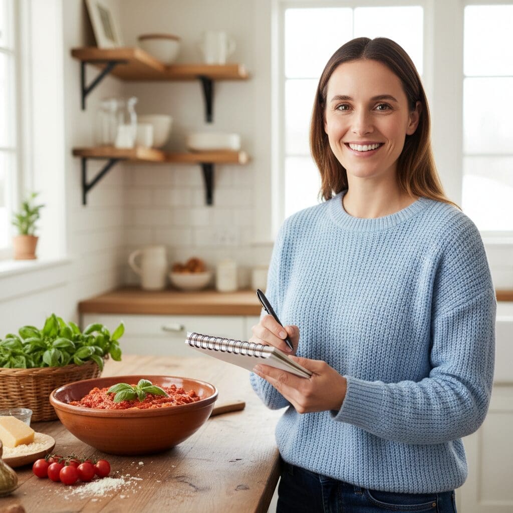 The Best Hidden Veggie Pasta Sauce (Picky Eater Approved!) 10 Frequently Asked Questions