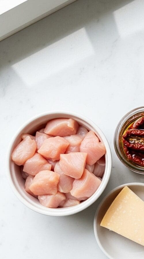 Recipe Variations to Suit Your Taste