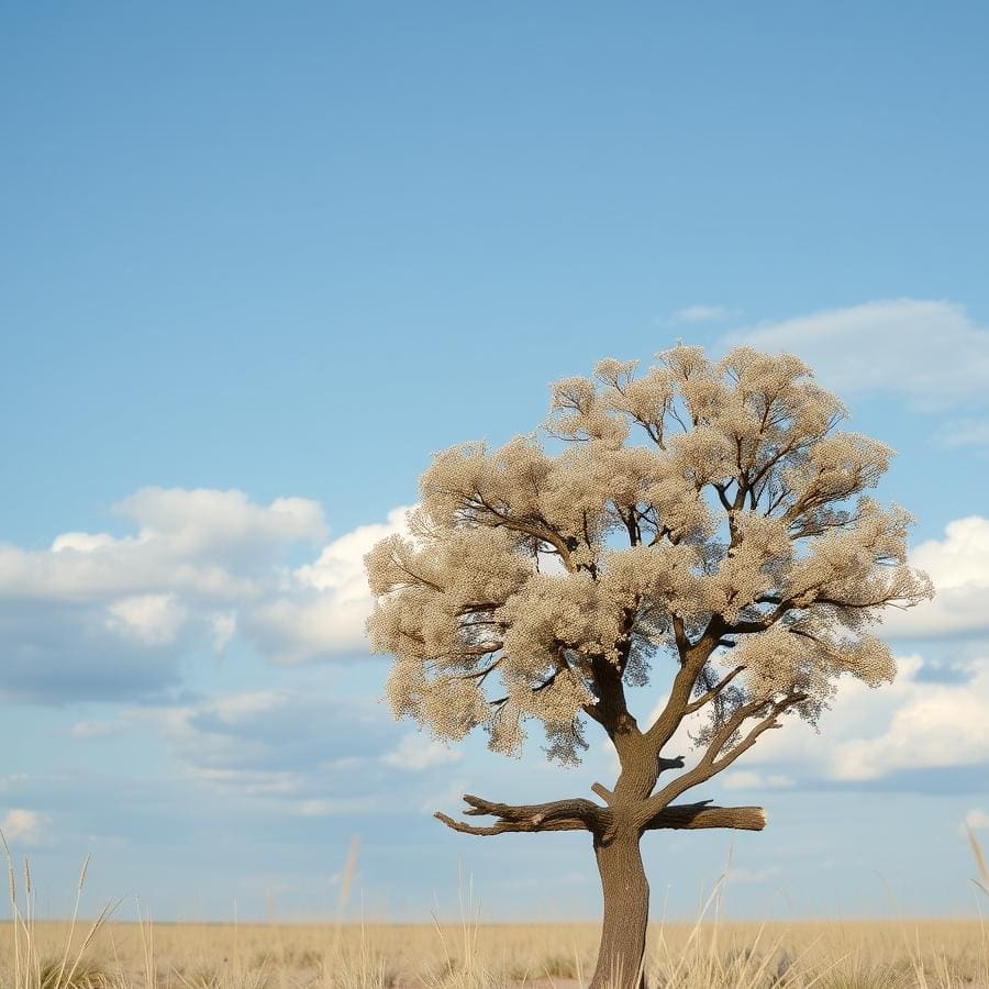 Easy One-Pot Coconut Curry Lentil Soup: Vegan, Comforting, and Packed with Protein 5 Step-by-Step Instructions: How to Make Coconut Curry Lentil Soup