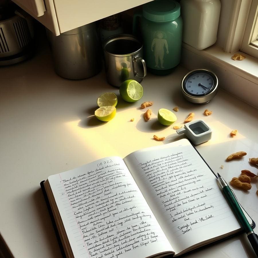 30-Minute Vegan Pad Thai: Easy, Authentic Flavor with Everyday Ingredients 6 Delicious Variations to Try