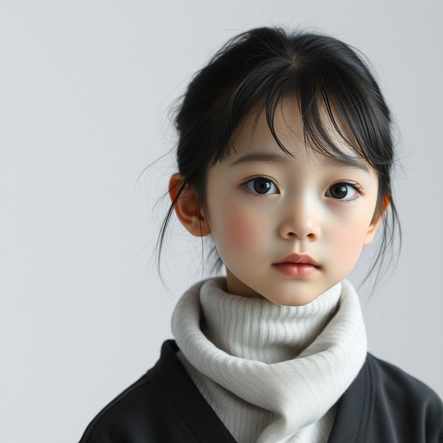 Quick Vegan Chana Masala with Cooling Raita: An Easy 30-Minute Indian-Inspired Recipe 8 Troubleshooting Common Issues