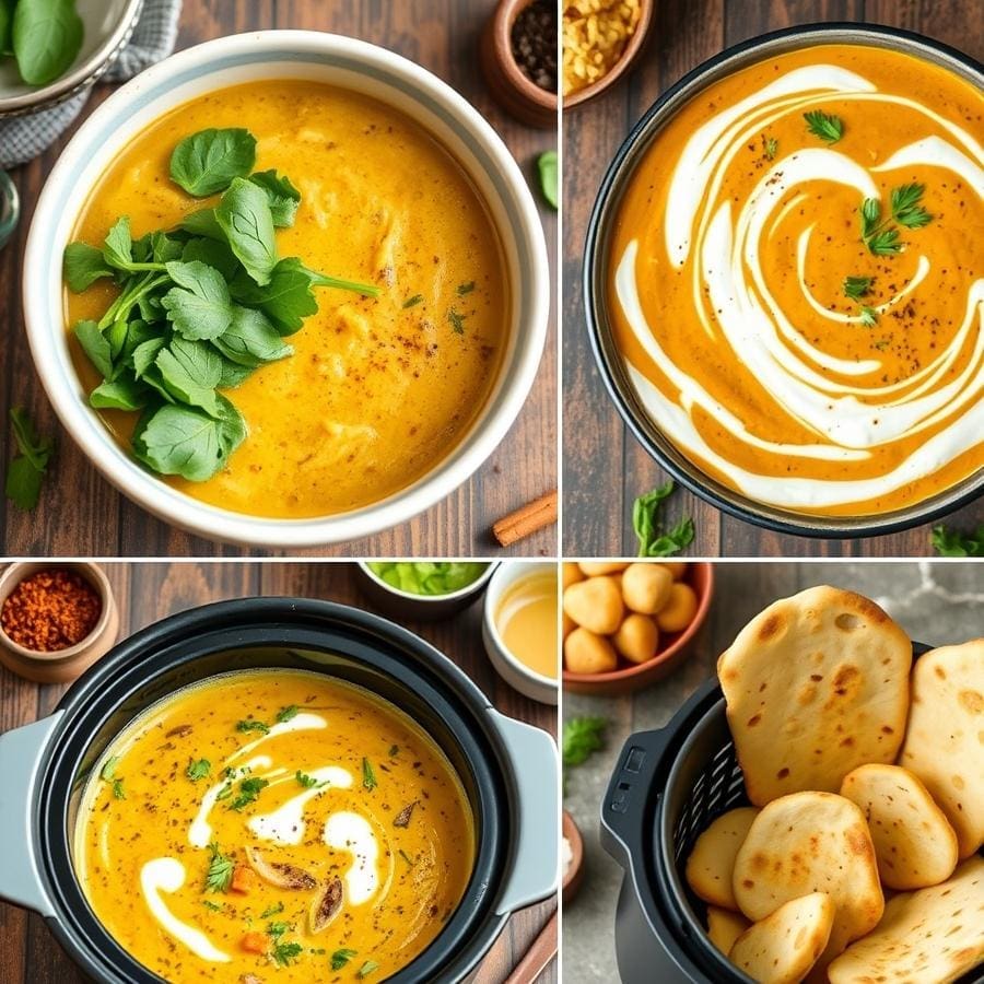 Quick Vegan Chana Masala with Cooling Raita: An Easy 30-Minute Indian-Inspired Recipe 11 Variations and Next Steps