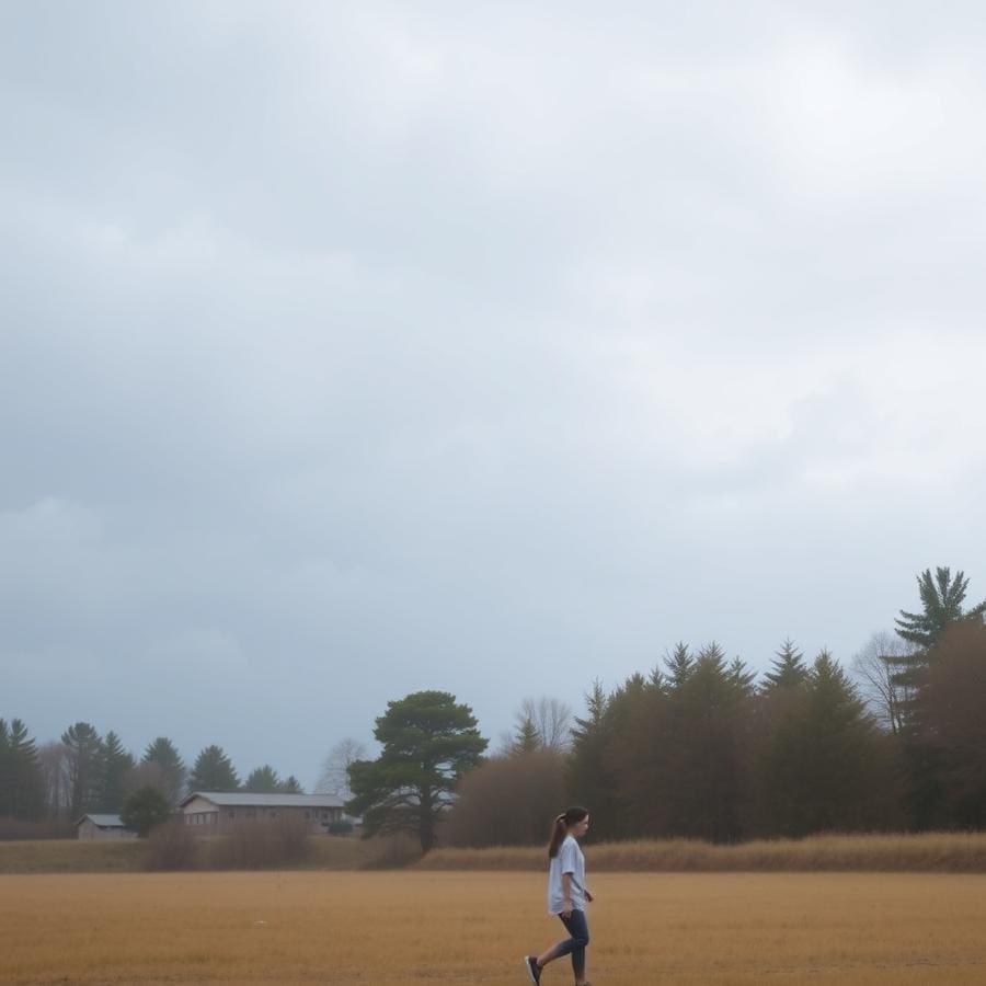Creamy Vegan Potato Leek Soup: Easy One-Pot Recipe (Nut-Free & Instant Pot Option) 5 Step-by-Step Stovetop Instructions