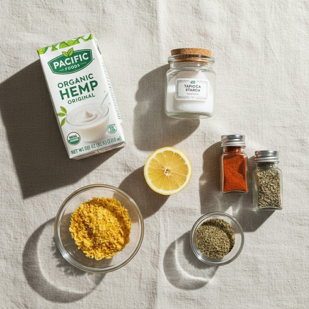 The Viral Jennifer Aniston Salad: Easy Vegan Bulgur Recipe for Healthy Meal Prep 1 The Viral Jennifer Aniston Salad: Easy Vegan Bulgur Recipe for Healthy Meal Prep