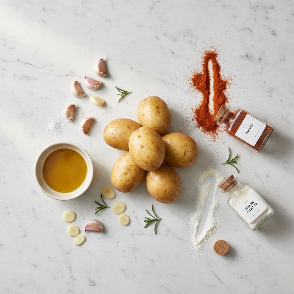 Creamy Lemon Lentil Soup: A Bright, Vegan Delight for Any Season 5 Expert Tips for the Perfect Soup