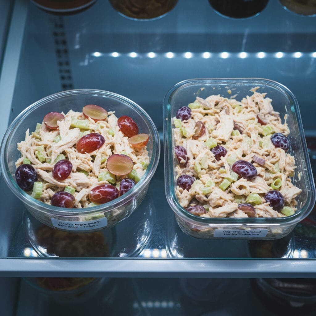 Easy Vegan Minestrone Soup: Hearty One-Pot Comfort in Just 40 Minutes 3 Ingredients and Smart Substitutions