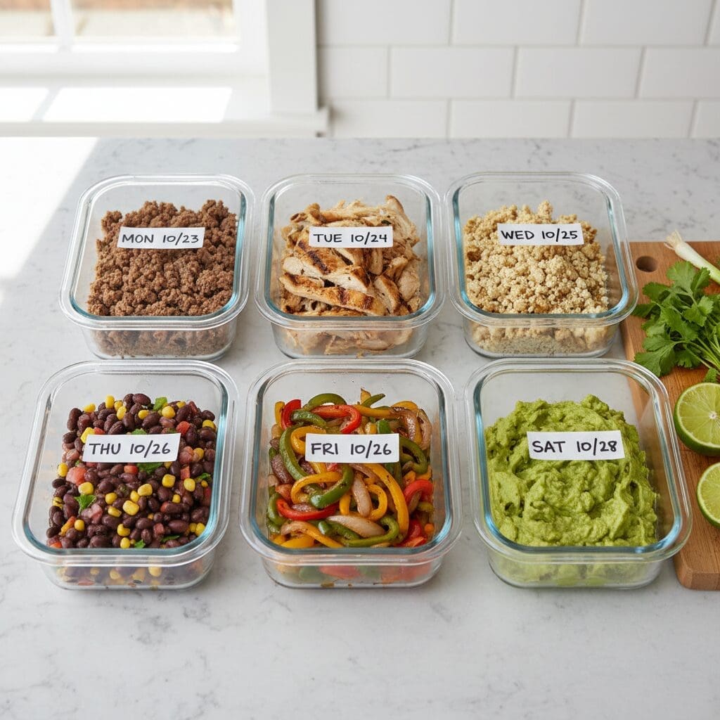 Why You'll Love This Recipe