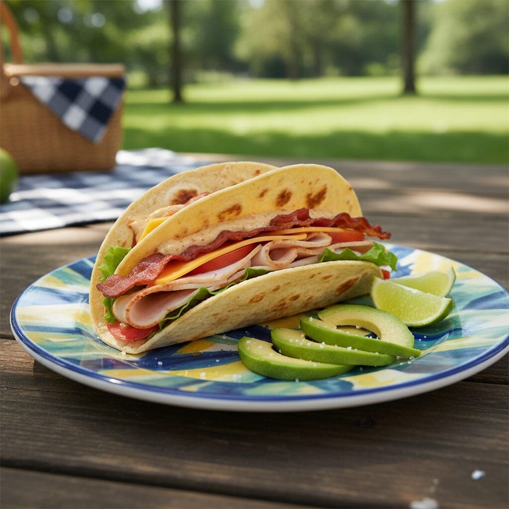 Best Vegan Egg Salad Recipe: Authentic Taste and Texture with Tofu 2 Why This Vegan Egg Salad Works