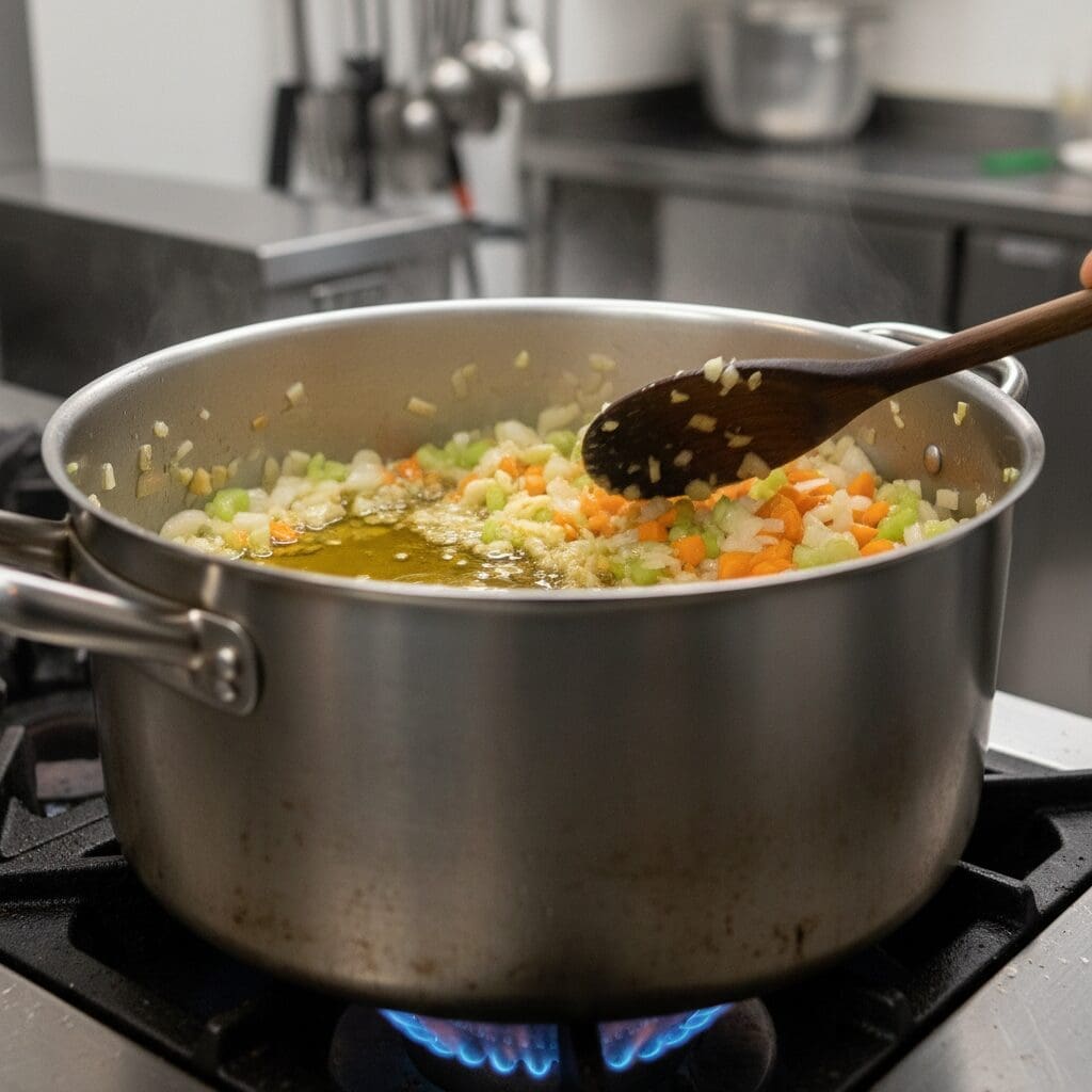 Pan-Fried Marinated Tofu