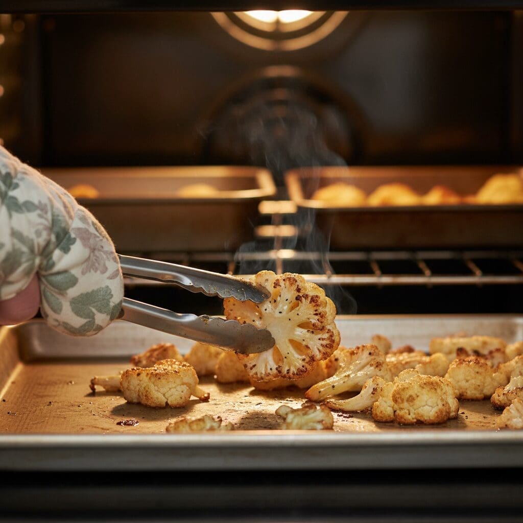 Ingredients You'll Need