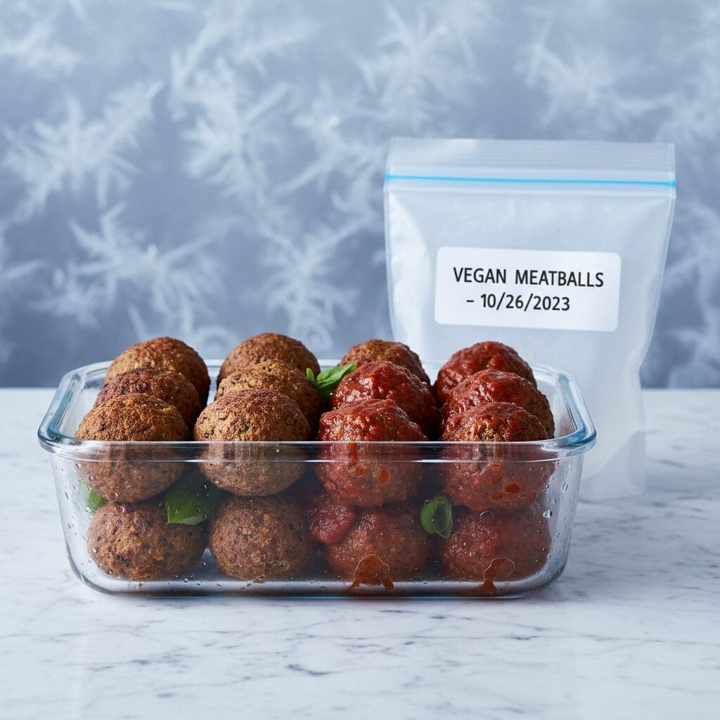 Serving Suggestions and Pairings