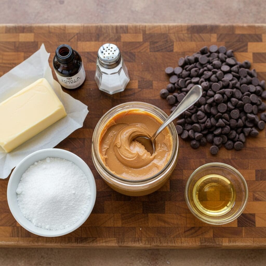 Easy 5-Minute Hummus Recipe The Best Creamy Homemade Dip 4 3 tips for the creamiest homemade hummus