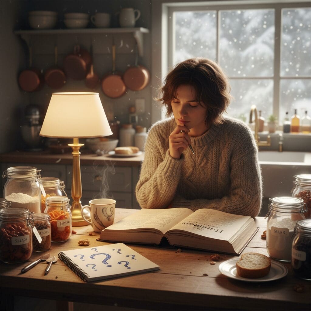 Easy 15-Minute Thai Peanut Noodles Recipe 4 How to Make Thai Peanut Noodles Step by Step