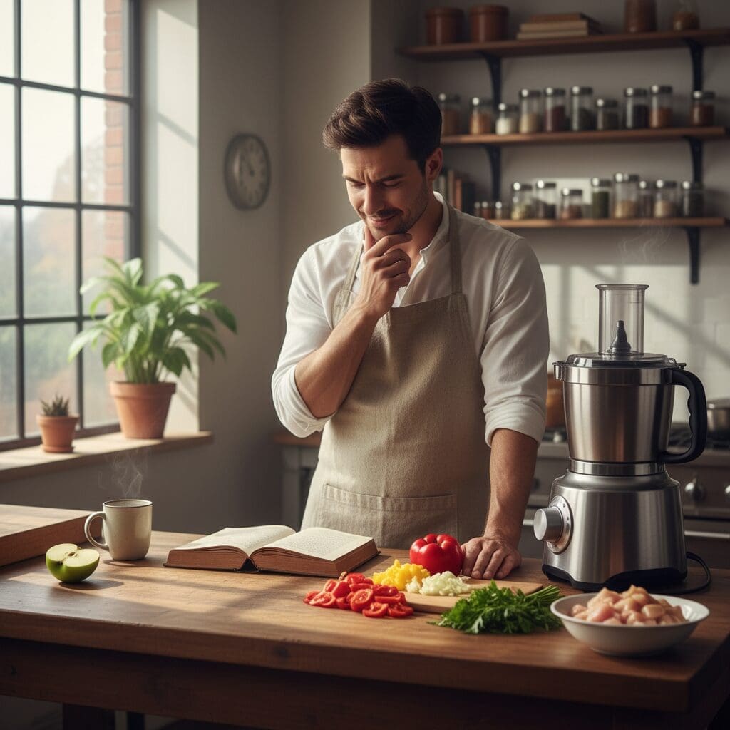 The Best Vegan Tacos: 20-Minute Meaty Mushroom Walnut Recipe 6 Tips and Variations for Success
