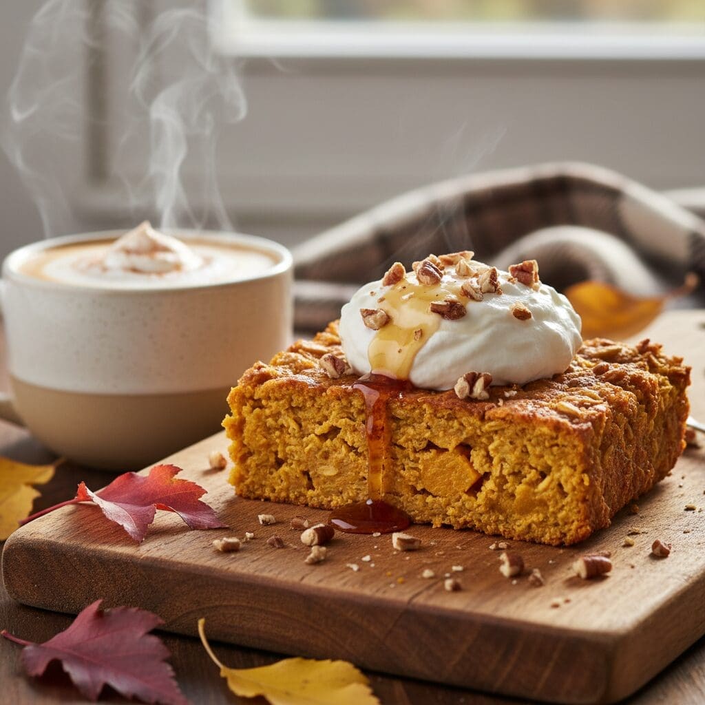 Step-by-Step Instructions