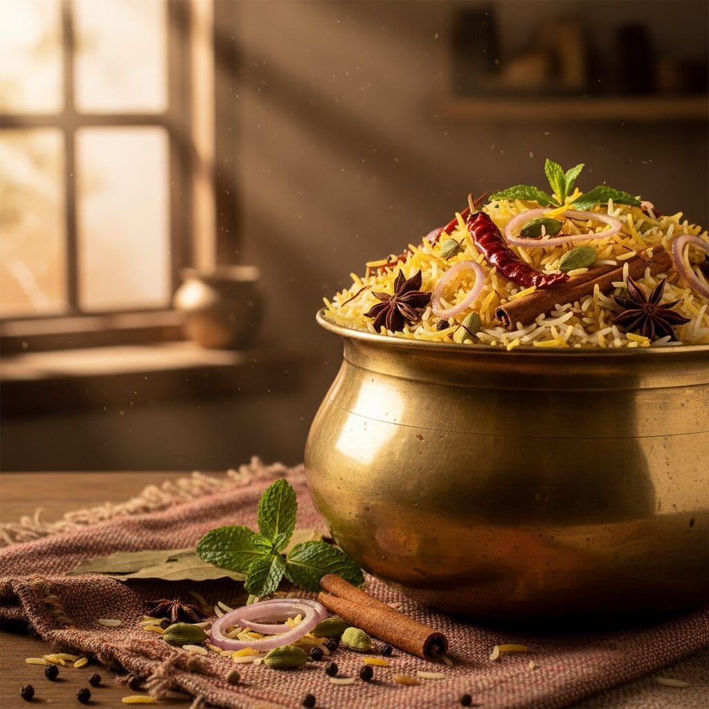 Quick Vegan Teriyaki Noodles: Easy 30-Minute Recipe with Homemade Sauce 5 Expert Tips for Perfect Results