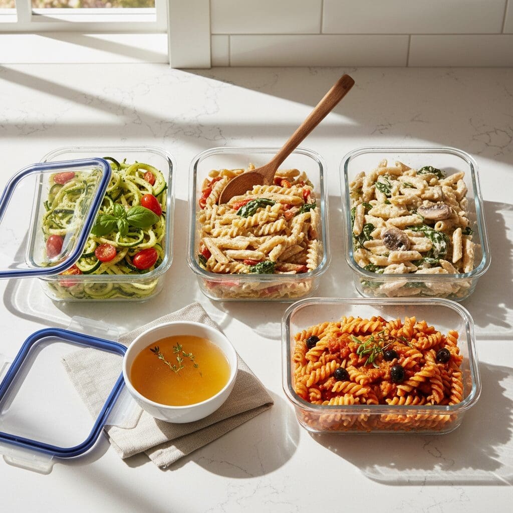 Crispy Black Pepper Tofu: Easy Vegan Takeout Recipe You'll Crave 8 Expert Tips for Tofu Success