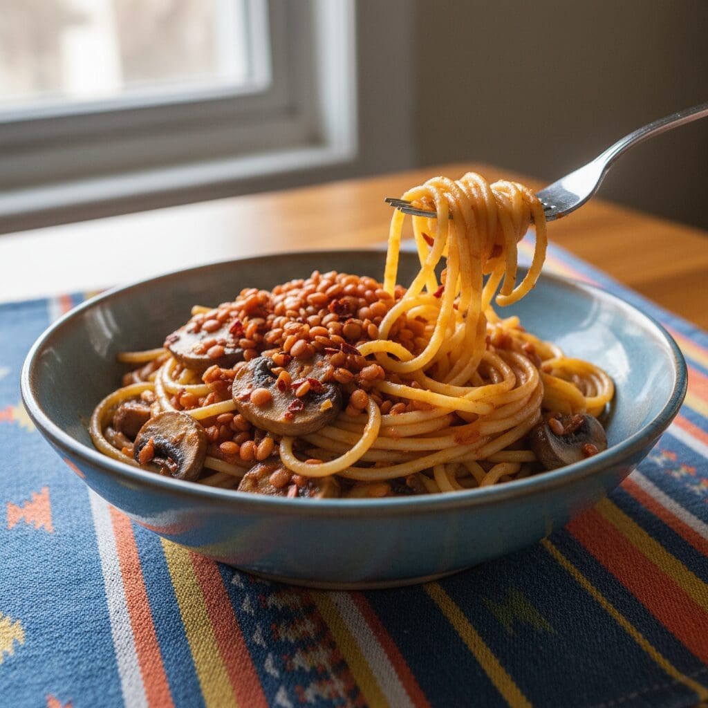 Crispy Black Pepper Tofu: Easy Vegan Takeout Recipe You'll Crave 9 Variations and Substitutions