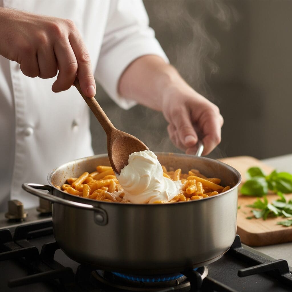 Creamy One Pot Vegan Pasta: Luscious 30-Minute Italian-Inspired Dinner 6 Expert Tips for Perfect One Pot Pasta