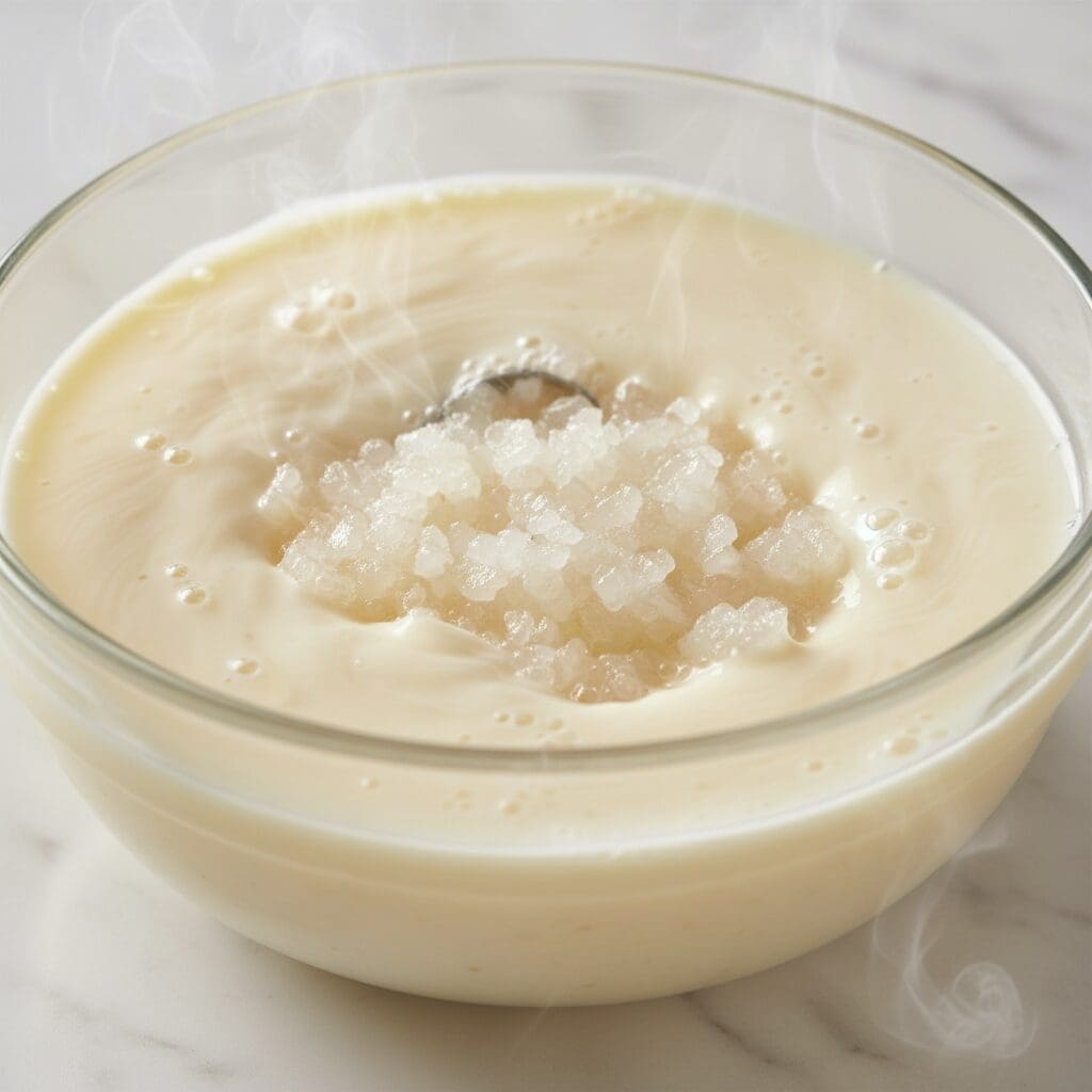 The Viral Jennifer Aniston Salad: Easy Vegan Bulgur Recipe for Healthy Meal Prep 5 Ingredient Substitutions and Variations