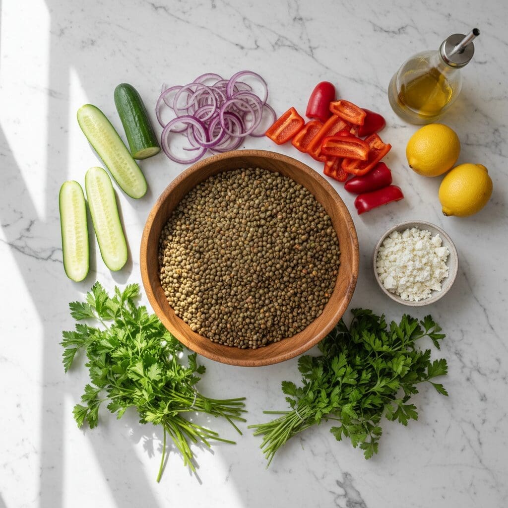 The Best Vegan Lentil Soup Recipe: Easy One-Pot Stovetop, Crockpot, or Instant Pot 10 Frequently Asked Questions