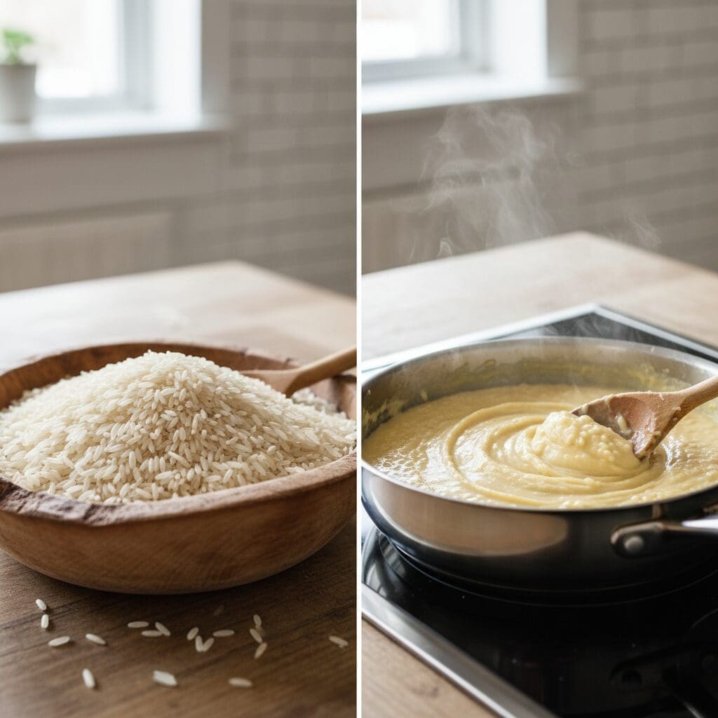 The Viral Jennifer Aniston Salad: Easy Vegan Bulgur Recipe for Healthy Meal Prep 7 Meal Prep and Storage Guide