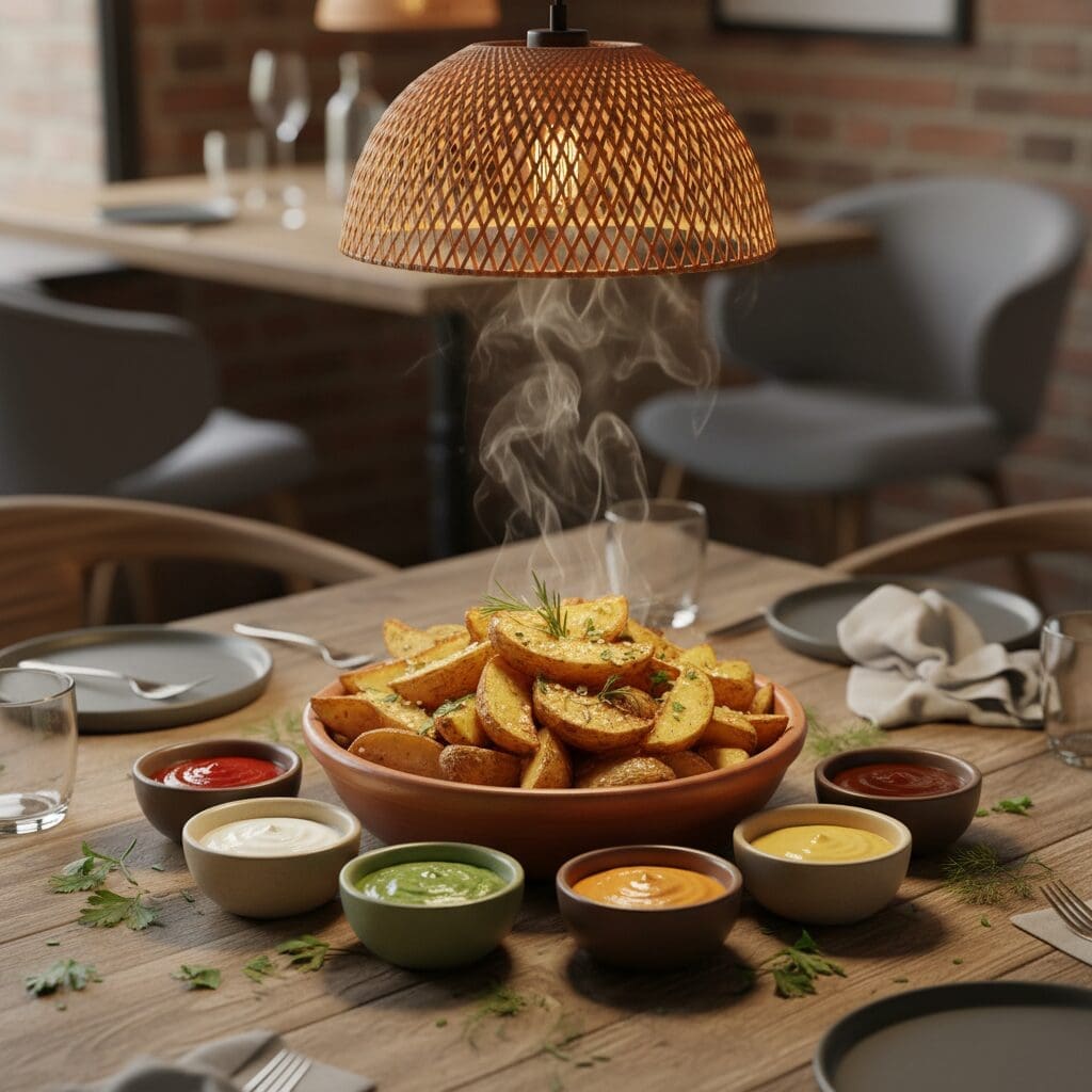 Creamy Lemon Lentil Soup: A Bright, Vegan Delight for Any Season 2 Why You'll Love This Lemon Lentil Soup