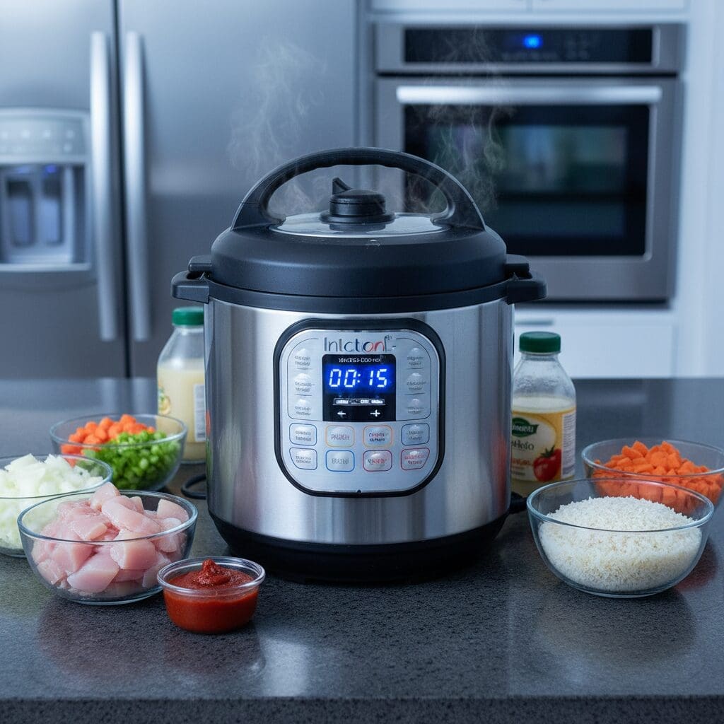 The Best Vegan Lentil Soup Recipe: Easy One-Pot Stovetop, Crockpot, or Instant Pot 8 Expert Tips and Variations