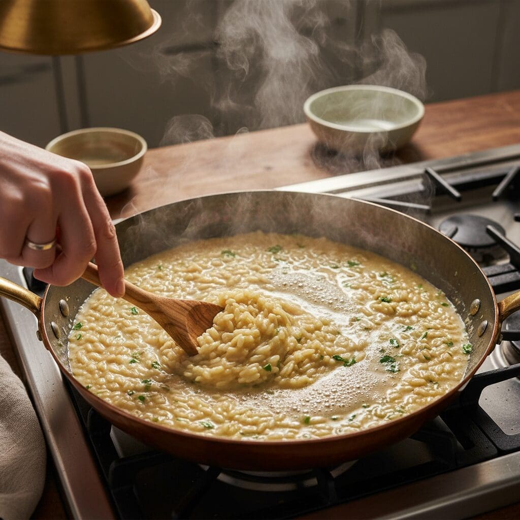 Best Vegan Cheese Sauce: Nut-Free, 5-Minute All-Purpose Recipe 9 Storage, Freezing, and Reheating Guide