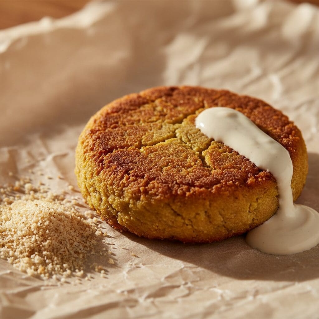 Pan-Fry vs. Bake: Which Cooking Method to Choose