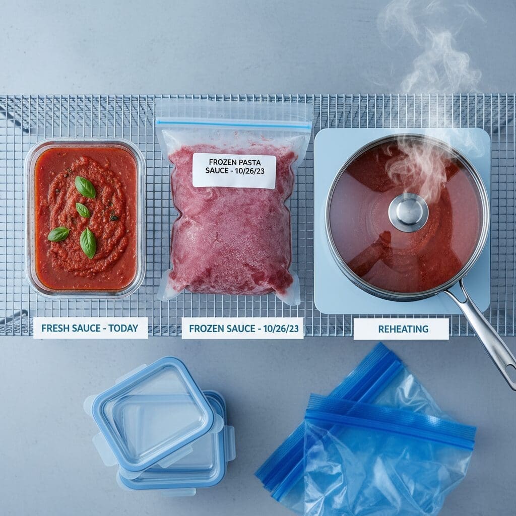 Easy Spanish Rice and Beans: A Vegan, Budget-Friendly Recipe Ready in Under an Hour 2 Why You'll Love This Spanish Rice and Beans Recipe