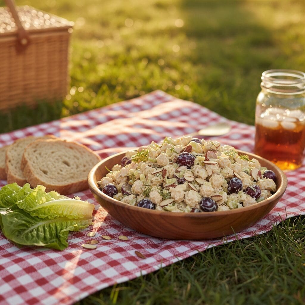 Easy Vegan Minestrone Soup: Hearty One-Pot Comfort in Just 40 Minutes 1 Easy Vegan Minestrone Soup: Hearty One-Pot Comfort in Just 40 Minutes